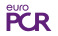 EuroPCR